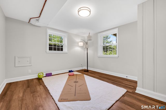 987 Hill Street, Suffield, CT 06078
