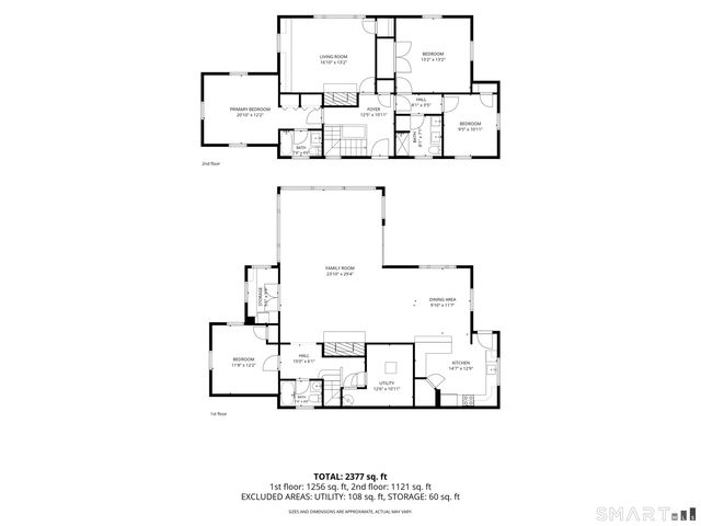 987 Hill Street, Suffield, CT 06078