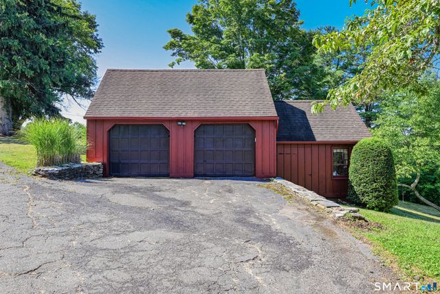 987 Hill Street, Suffield, CT 06078