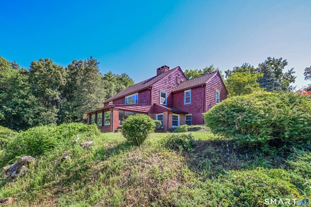 987 Hill Street, Suffield, CT 06078