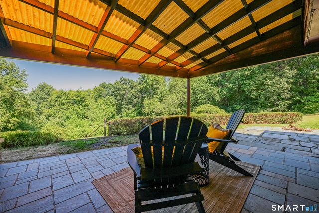987 Hill Street, Suffield, CT 06078