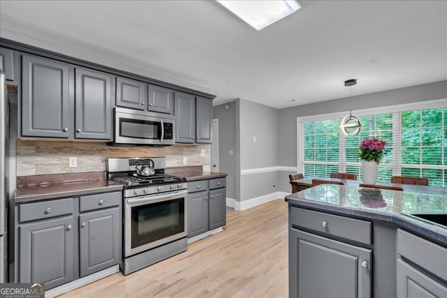 75 Paradise Court, Mcdonough, GA 30252