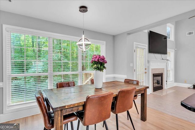 75 Paradise Court, Mcdonough, GA 30252