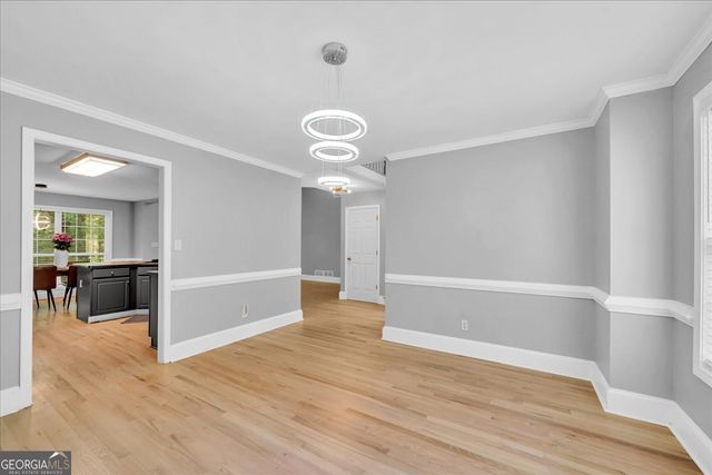 75 Paradise Court, Mcdonough, GA 30252