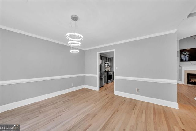 75 Paradise Court, Mcdonough, GA 30252