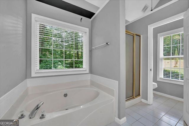 75 Paradise Court, Mcdonough, GA 30252
