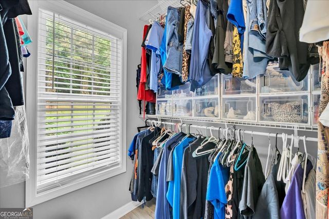 75 Paradise Court, Mcdonough, GA 30252