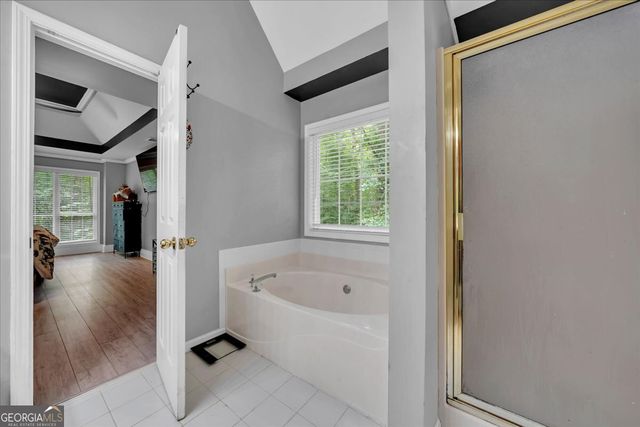 75 Paradise Court, Mcdonough, GA 30252