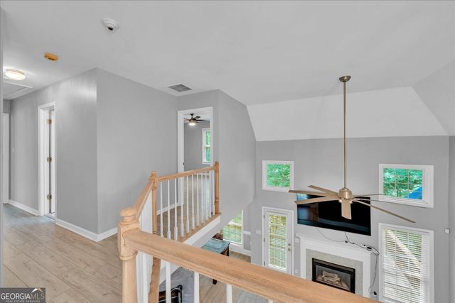 75 Paradise Court, Mcdonough, GA 30252