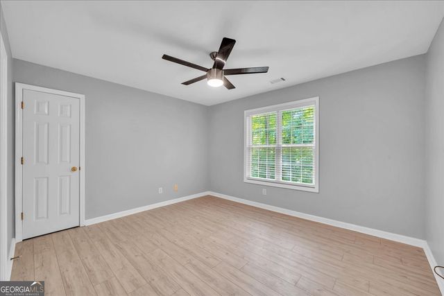 75 Paradise Court, Mcdonough, GA 30252