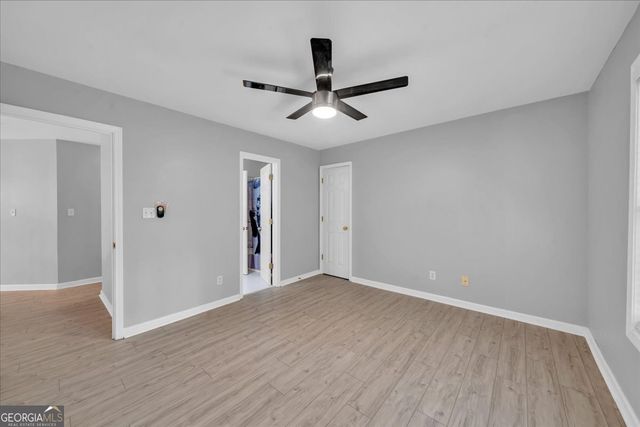 75 Paradise Court, Mcdonough, GA 30252