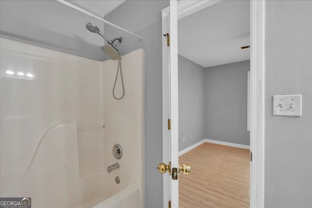 75 Paradise Court, Mcdonough, GA 30252
