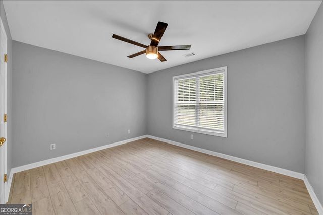 75 Paradise Court, Mcdonough, GA 30252