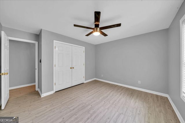 75 Paradise Court, Mcdonough, GA 30252