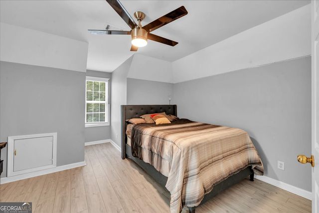 75 Paradise Court, Mcdonough, GA 30252