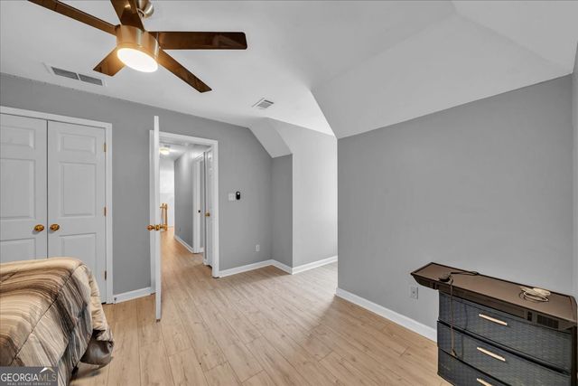 75 Paradise Court, Mcdonough, GA 30252