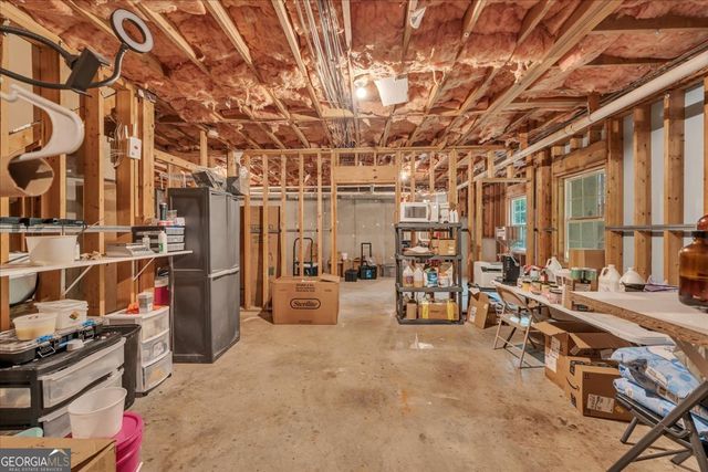 75 Paradise Court, Mcdonough, GA 30252