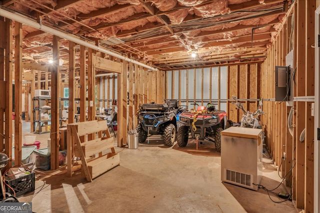 75 Paradise Court, Mcdonough, GA 30252
