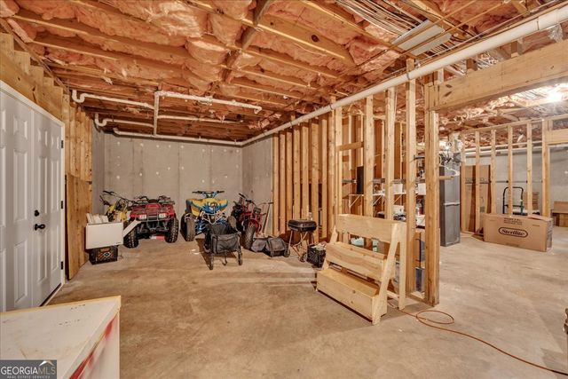 75 Paradise Court, Mcdonough, GA 30252