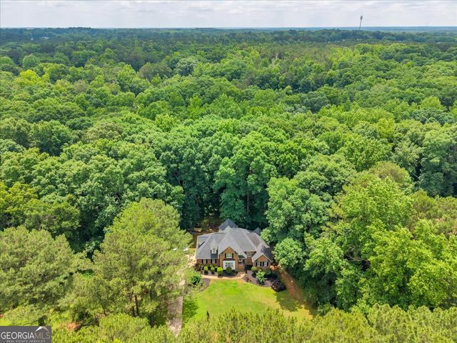 75 Paradise Court, Mcdonough, GA 30252