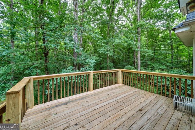 75 Paradise Court, Mcdonough, GA 30252