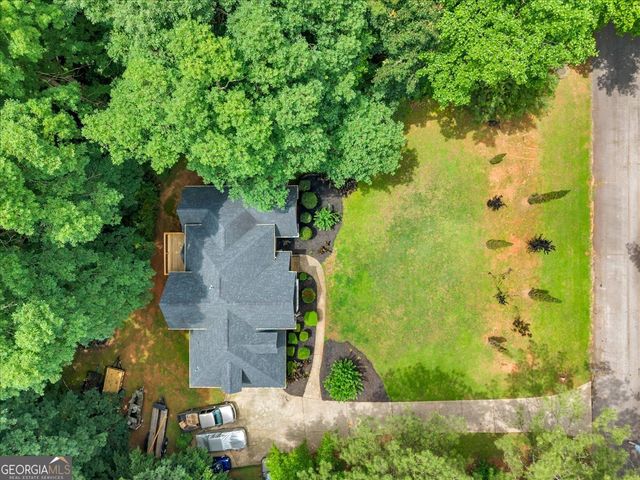 75 Paradise Court, Mcdonough, GA 30252