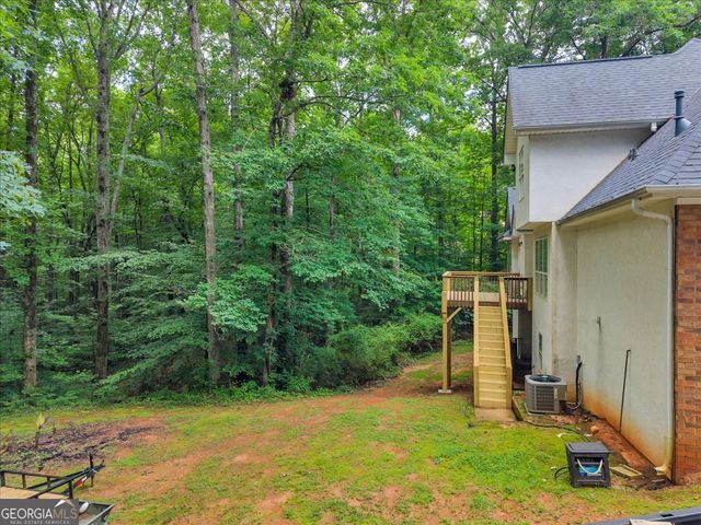 75 Paradise Court, Mcdonough, GA 30252