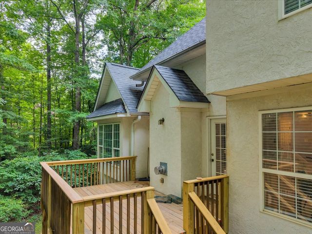 75 Paradise Court, Mcdonough, GA 30252