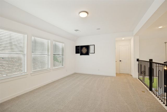 2717 Oak Blossom Drive, Mckinney, TX 75071