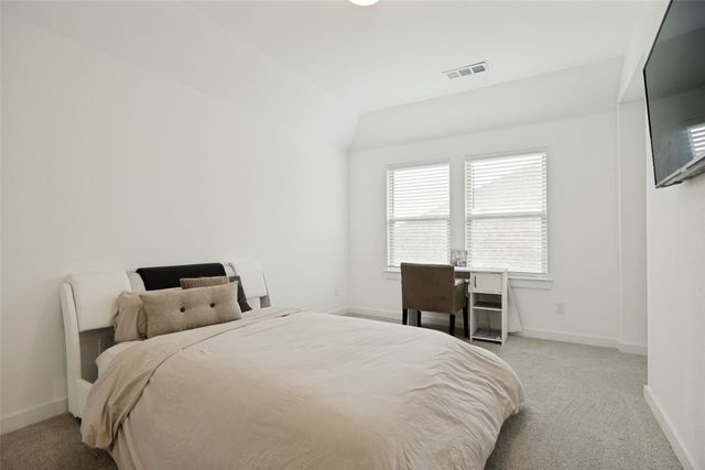 2717 Oak Blossom Drive, Mckinney, TX 75071