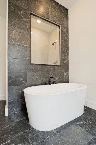 2717 Oak Blossom Drive, Mckinney, TX 75071