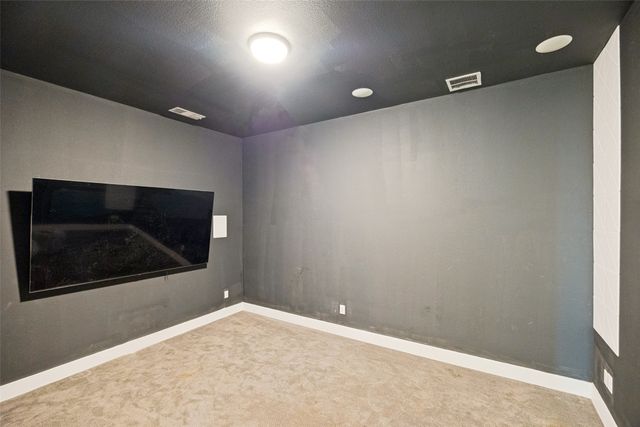 2717 Oak Blossom Drive, Mckinney, TX 75071