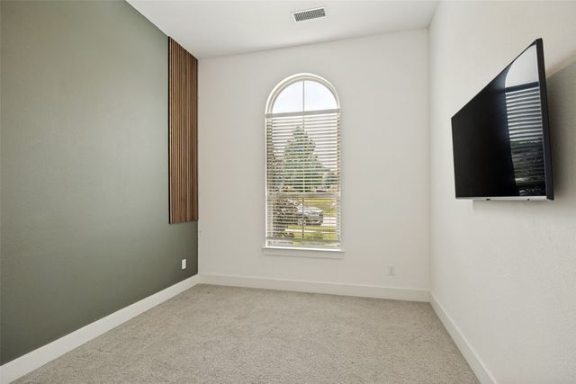 2717 Oak Blossom Drive, Mckinney, TX 75071