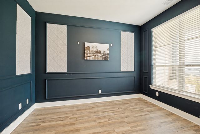 2717 Oak Blossom Drive, Mckinney, TX 75071