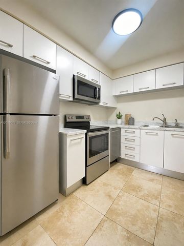759 NW 92nd Avenue 759, Plantation, FL 33324