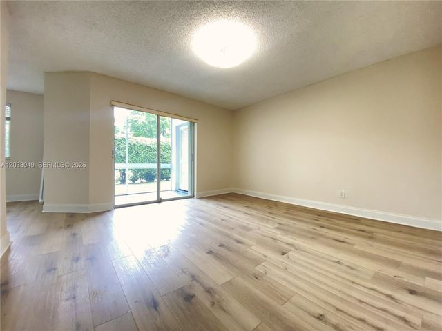759 NW 92nd Avenue 759, Plantation, FL 33324