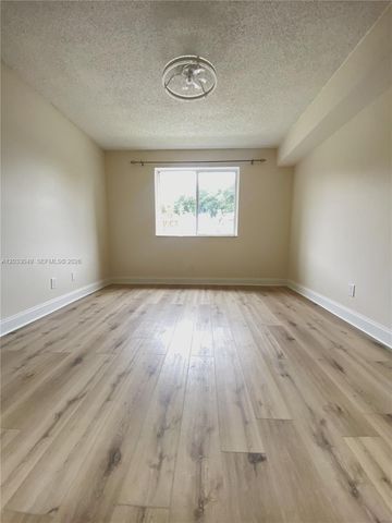 759 NW 92nd Avenue 759, Plantation, FL 33324