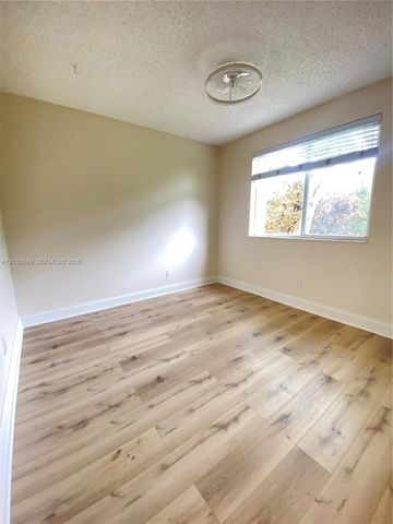 759 NW 92nd Avenue 759, Plantation, FL 33324