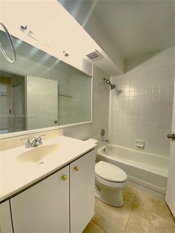 759 NW 92nd Avenue 759, Plantation, FL 33324