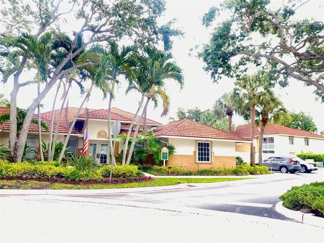 759 NW 92nd Avenue 759, Plantation, FL 33324
