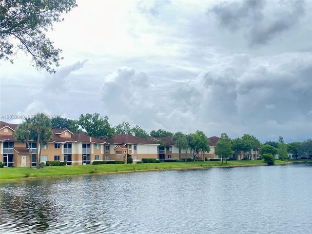 759 NW 92nd Avenue 759, Plantation, FL 33324
