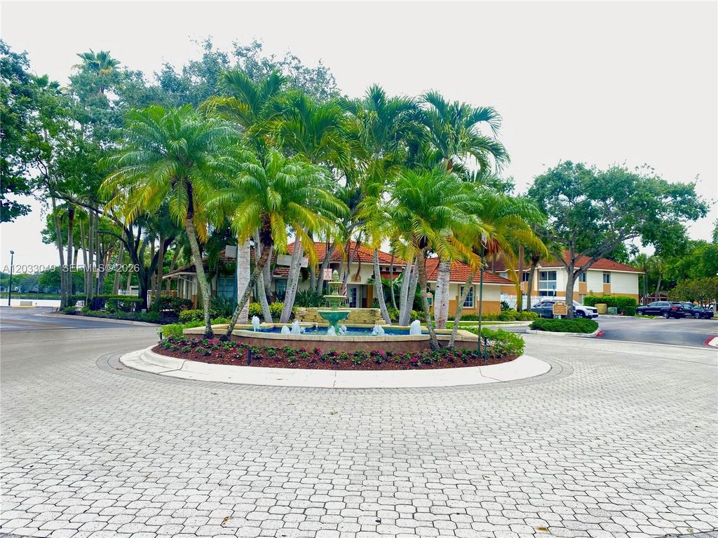 759 NW 92nd Avenue 759, Plantation, FL 33324