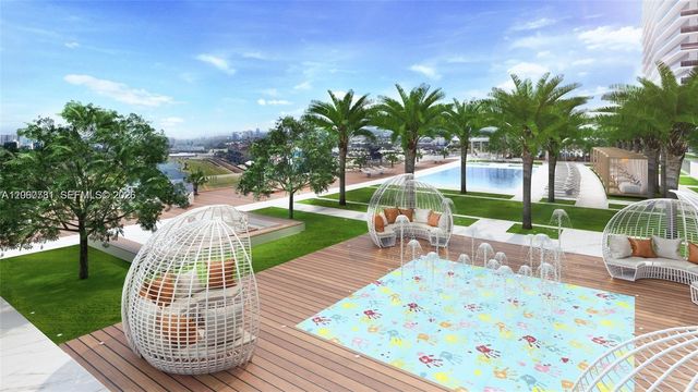 1170 E Hallandale Beach Boulevard 1012, Hallandale Beach, FL 33009