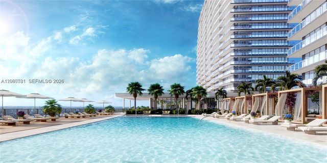 1170 E Hallandale Beach Boulevard 1012, Hallandale Beach, FL 33009