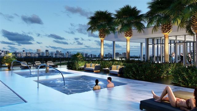 1170 E Hallandale Beach Boulevard 1012, Hallandale Beach, FL 33009