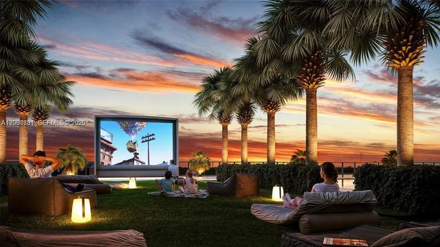 1170 E Hallandale Beach Boulevard 1012, Hallandale Beach, FL 33009