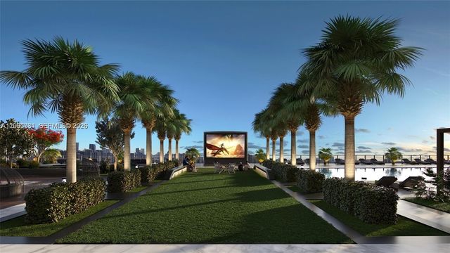 1170 E Hallandale Beach Boulevard 1012, Hallandale Beach, FL 33009