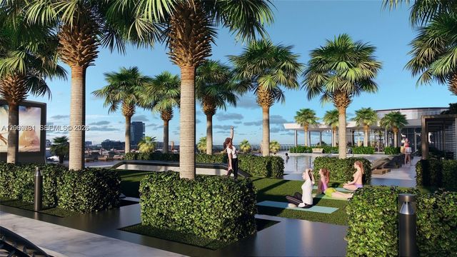 1170 E Hallandale Beach Boulevard 1012, Hallandale Beach, FL 33009