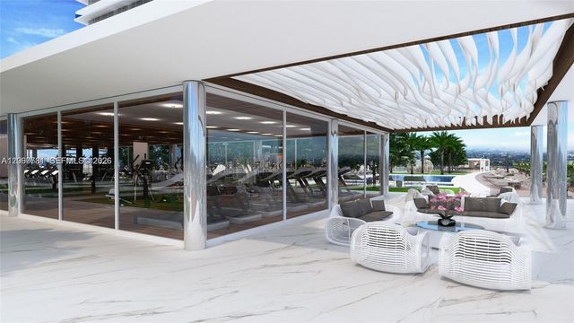 1170 E Hallandale Beach Boulevard 1012, Hallandale Beach, FL 33009