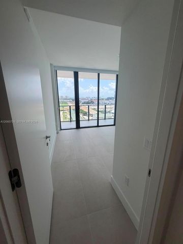 1170 E Hallandale Beach Boulevard 1012, Hallandale Beach, FL 33009
